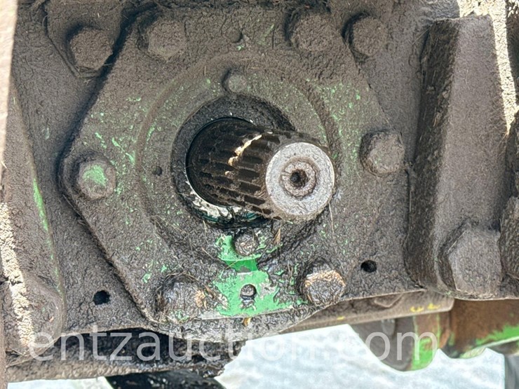 1983-john-deere-4850-image-32