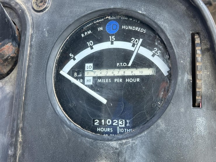 1978-john-deere-8630-image-30