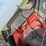 2008-case-ih-8010-image-31