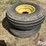 john-deere-16-image-5