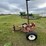 case-ih-1300-image-3