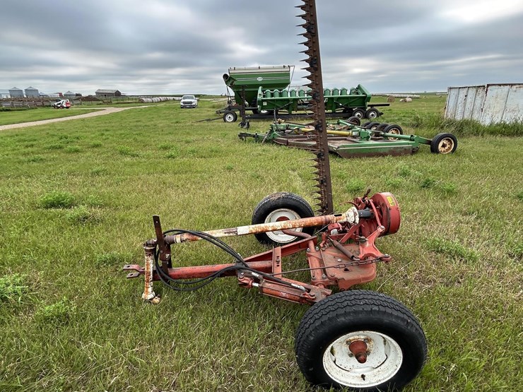 case-ih-1300-image-3