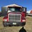 1993-international-9400-image-2