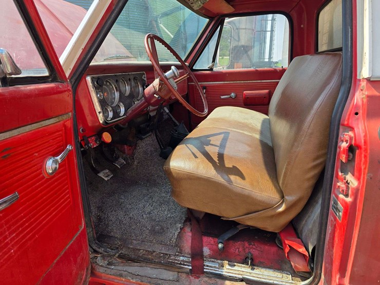 1970-chevrolet-c50-image-21