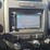 2013-ford-f150-xl-image-19