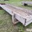 wood-feed-bunk-image-3