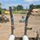#184-•-hydraulic-oil-tank-image-13