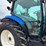 2009-new-holland-855tl-image-17