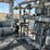 steel-process-tower-framework-image-33