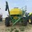 2009-john-deere-1870-image-13