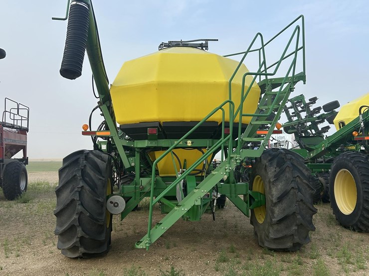 2009-john-deere-1870-image-13