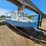 road-master-image-10