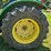 2005-john-deere-5320-image-25