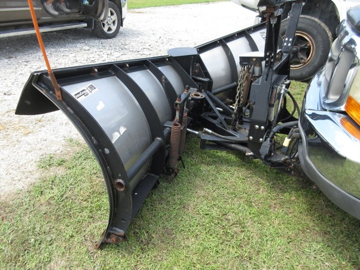 1999-ford-f450-image-2