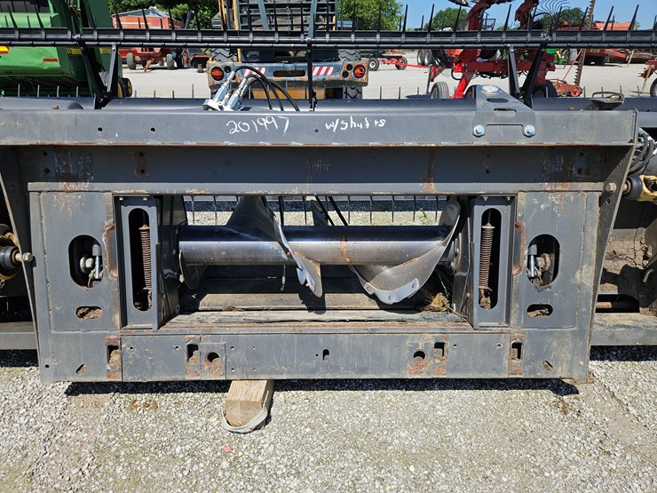 2012-massey-ferguson-9250-image-8