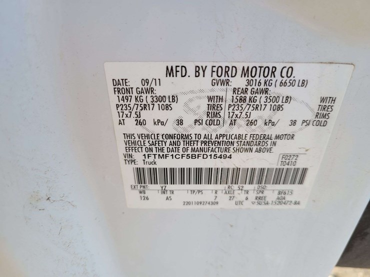 2011-ford-f150-image-10