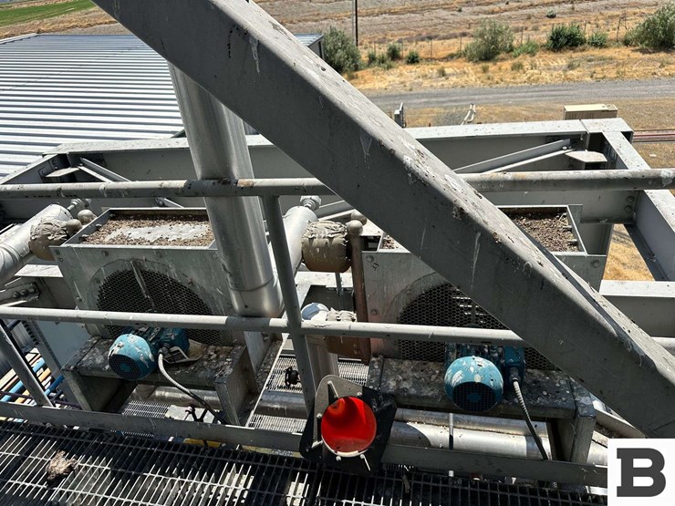 steel-process-tower-framework-image-55