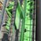 2013-john-deere-640fd-image-36