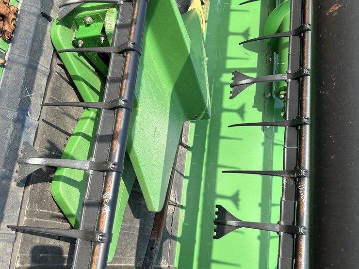2013-john-deere-640fd-image-36