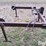 custom-bale-unroller-image-4