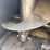 kinze-800-image-19