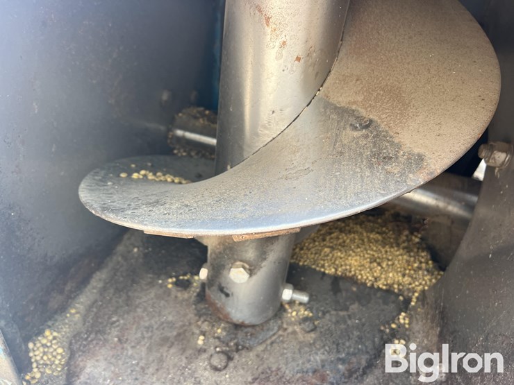 kinze-800-image-19