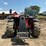 2016-manitou-mlt840-115-ps-image-8