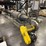 stelter-&-brick-ltd.-master-temperature-controller-and-natural-gas-burner-image-1