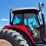 2008-buhler-versatile-2210-image-29