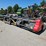 2012-massey-ferguson-9250-image-10