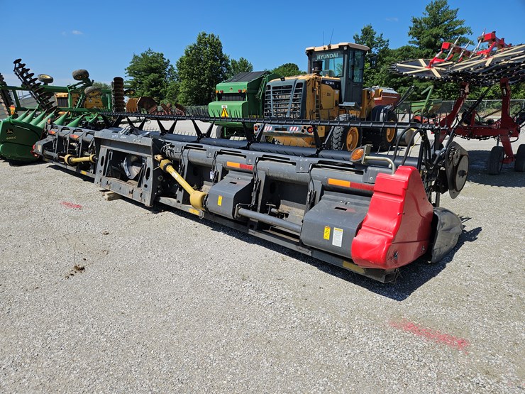 2012-massey-ferguson-9250-image-10