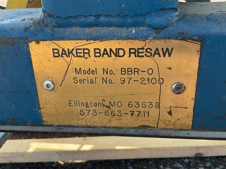 #166-•-1997-baker-band-resaw-image-9