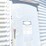 butler-5500-bushel-bin-image-9