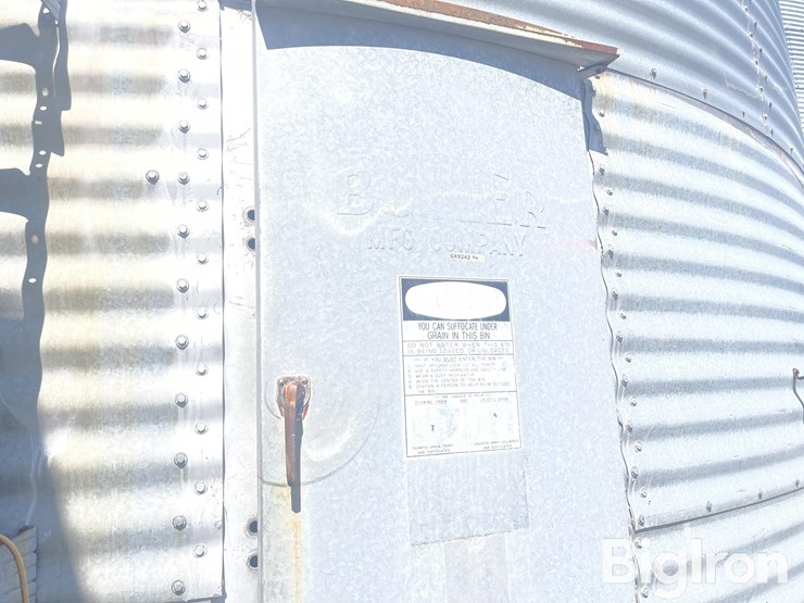 butler-5500-bushel-bin-image-9