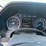 2017-ford-f350-xlt-image-19