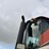 case-ih-9180-image-48