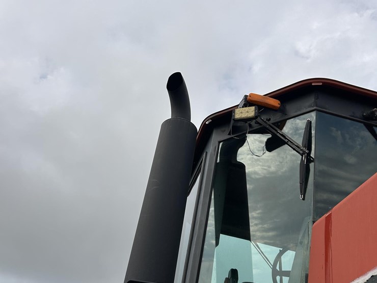 case-ih-9180-image-48