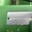 john-deere-925f-image-4