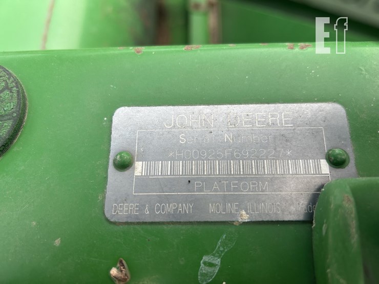 john-deere-925f-image-4