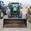 2018-deutz-fahr-5100g-image-2