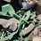 john-deere-planter-parts-image-15
