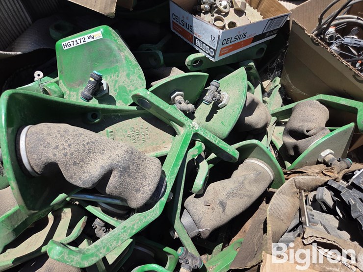john-deere-planter-parts-image-15