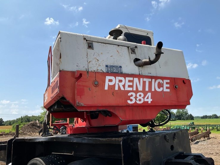 prentice-384-image-60