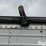 2017-timpte-50'-x-96"-image-14