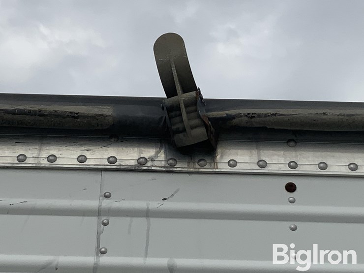 2017-timpte-50'-x-96"-image-14