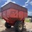 united-farm-tools-650-image-5