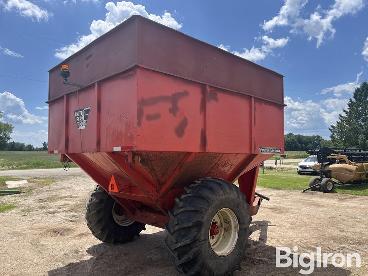 united-farm-tools-650-image-5