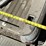 ford-super-duty-pickup-box-image-14