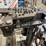 spx-power-team-b-tubing-bender-image-3
