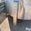 1999-stainless-steel-tank-image-15